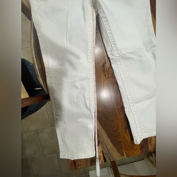 Rock Revival Jeans - Picture 6 of 10